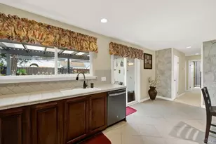 106 Revere Ct, Vacaville, CA 95687 - Photo 24