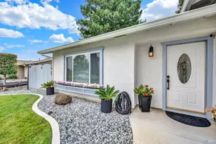 106 Revere Ct, Vacaville, CA 95687 - Photo 6