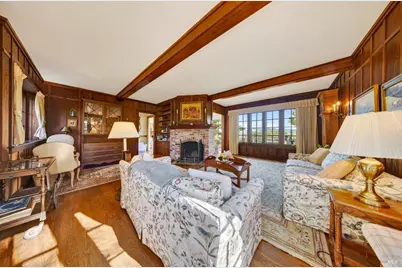 80 Baywood Avenue, Ross, CA 94957 - Photo 16