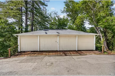 80 Baywood Avenue, Ross, CA 94957 - Photo 30