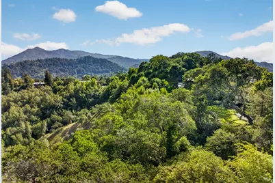 80 Baywood Avenue, Ross, CA 94957 - Photo 4