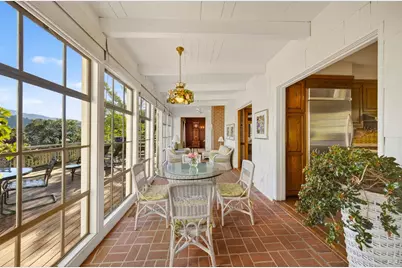 80 Baywood Avenue, Ross, CA 94957 - Photo 8