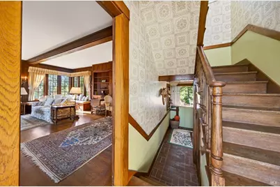 80 Baywood Avenue, Ross, CA 94957 - Photo 10