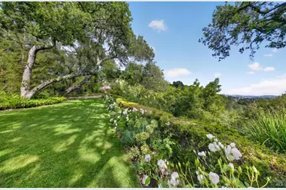 80 Baywood Avenue, Ross, CA 94957 - Photo 28