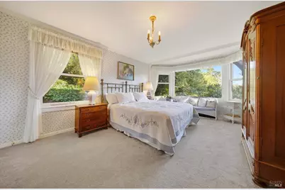 80 Baywood Avenue, Ross, CA 94957 - Photo 22