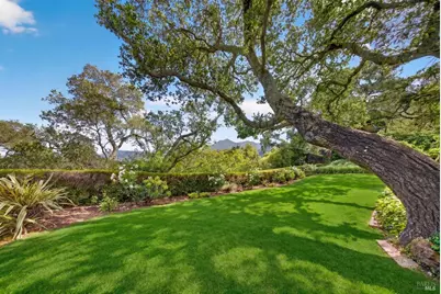 80 Baywood Avenue, Ross, CA 94957 - Photo 26