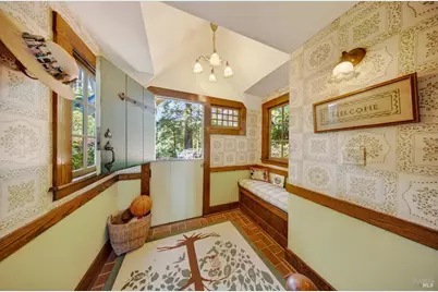80 Baywood Avenue, Ross, CA 94957 - Photo 6
