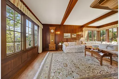 80 Baywood Avenue, Ross, CA 94957 - Photo 12
