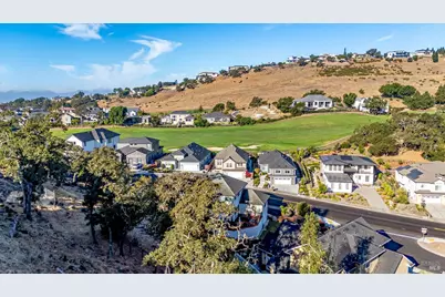 3731 Deauville Place, Santa Rosa, CA 95403 - Photo 6