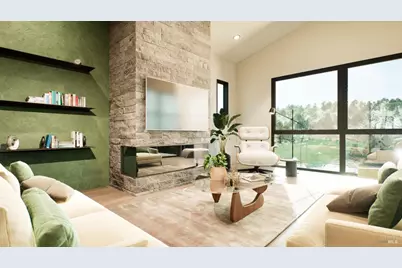 3731 Deauville Place, Santa Rosa, CA 95403 - Photo 20
