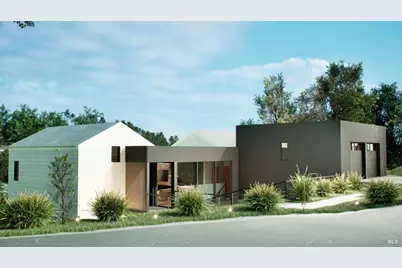 3731 Deauville Place, Santa Rosa, CA 95403 - Photo 1