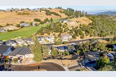 3731 Deauville Place, Santa Rosa, CA 95403 - Photo 8