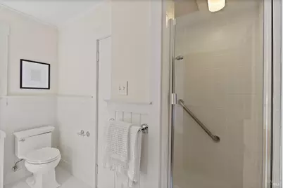 543 Montford Avenue, Mill Valley, CA 94941 - Photo 26