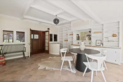 543 Montford Avenue, Mill Valley, CA 94941 - Photo 12