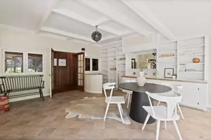 543 Montford Ave, Mill Valley, CA 94941 - Photo 12