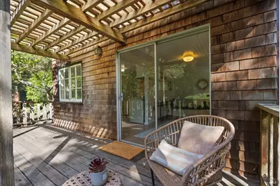 543 Montford Avenue, Mill Valley, CA 94941 - Photo 40
