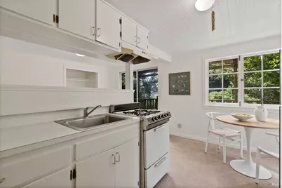 543 Montford Avenue, Mill Valley, CA 94941 - Photo 42