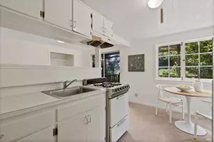 543 Montford Ave, Mill Valley, CA 94941 - Photo 42