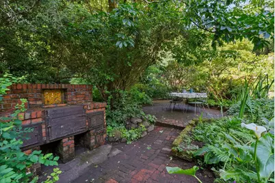 543 Montford Avenue, Mill Valley, CA 94941 - Photo 62
