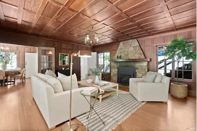 543 Montford Avenue, Mill Valley, CA 94941 - Photo 6