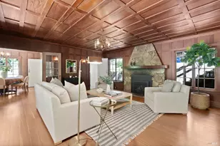 543 Montford Ave, Mill Valley, CA 94941 - Photo 6