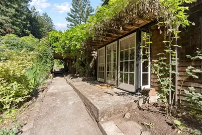 543 Montford Avenue, Mill Valley, CA 94941 - Photo 36