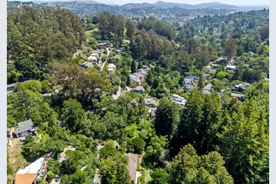 543 Montford Avenue, Mill Valley, CA 94941 - Photo 70