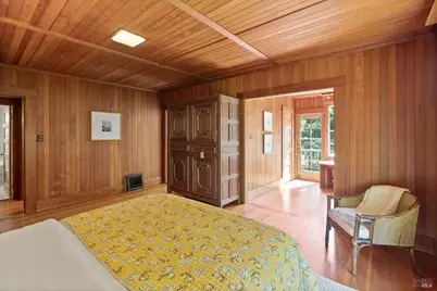 543 Montford Avenue, Mill Valley, CA 94941 - Photo 22