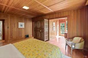 543 Montford Ave, Mill Valley, CA 94941 - Photo 22
