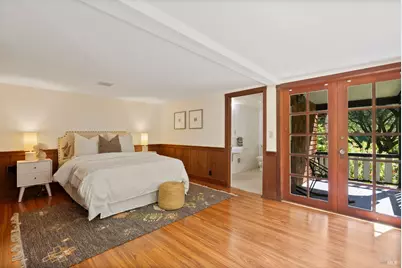 543 Montford Avenue, Mill Valley, CA 94941 - Photo 30