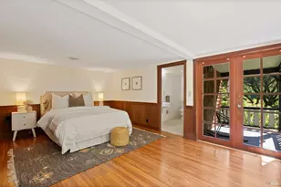 543 Montford Ave, Mill Valley, CA 94941 - Photo 30