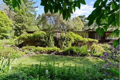 543 Montford Avenue, Mill Valley, CA 94941 - Photo 68