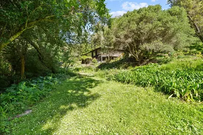 543 Montford Avenue, Mill Valley, CA 94941 - Photo 58