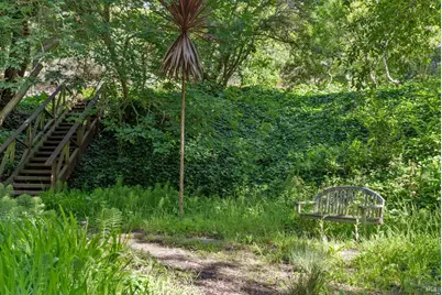 543 Montford Avenue, Mill Valley, CA 94941 - Photo 54