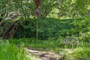 543 Montford Ave, Mill Valley, CA 94941 - Photo 54