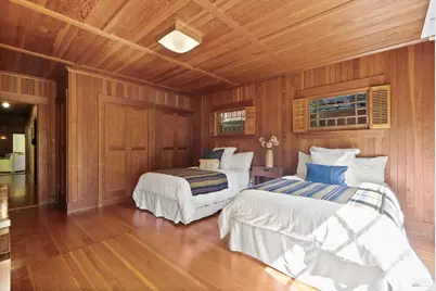543 Montford Avenue, Mill Valley, CA 94941 - Photo 28