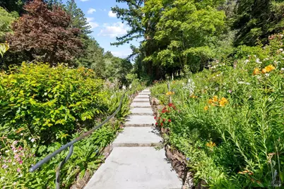 543 Montford Avenue, Mill Valley, CA 94941 - Photo 8