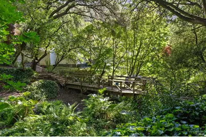 543 Montford Avenue, Mill Valley, CA 94941 - Photo 56
