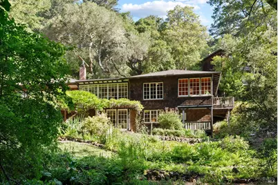 543 Montford Avenue, Mill Valley, CA 94941 - Photo 60