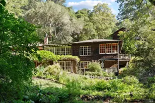 543 Montford Ave, Mill Valley, CA 94941 - Photo 60