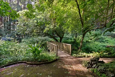 543 Montford Avenue, Mill Valley, CA 94941 - Photo 50