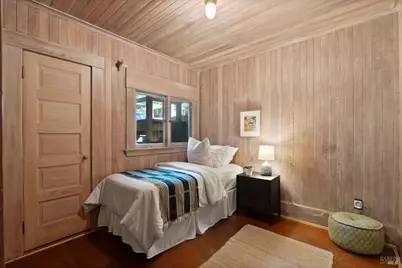543 Montford Avenue, Mill Valley, CA 94941 - Photo 32