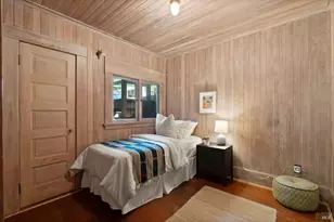 543 Montford Ave, Mill Valley, CA 94941 - Photo 32