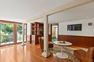543 Montford Ave, Mill Valley, CA 94941 - Photo 34