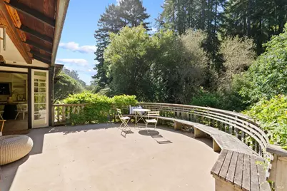 543 Montford Avenue, Mill Valley, CA 94941 - Photo 10