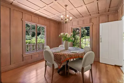 543 Montford Avenue, Mill Valley, CA 94941 - Photo 14