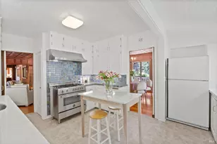 543 Montford Ave, Mill Valley, CA 94941 - Photo 16