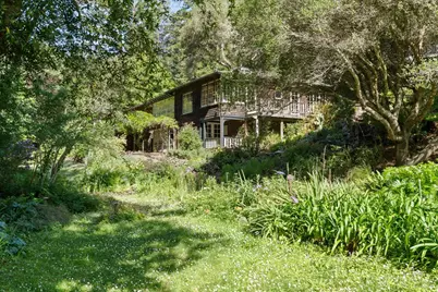 543 Montford Avenue, Mill Valley, CA 94941 - Photo 18