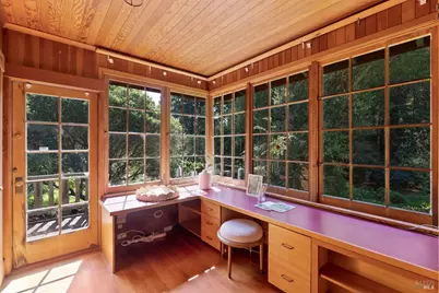 543 Montford Avenue, Mill Valley, CA 94941 - Photo 24