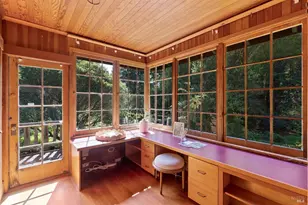 543 Montford Ave, Mill Valley, CA 94941 - Photo 24